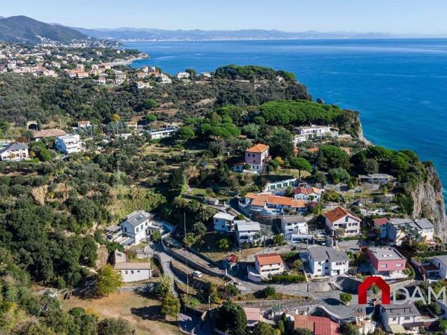 Casa in vendita a Celle Ligure, Liguria
