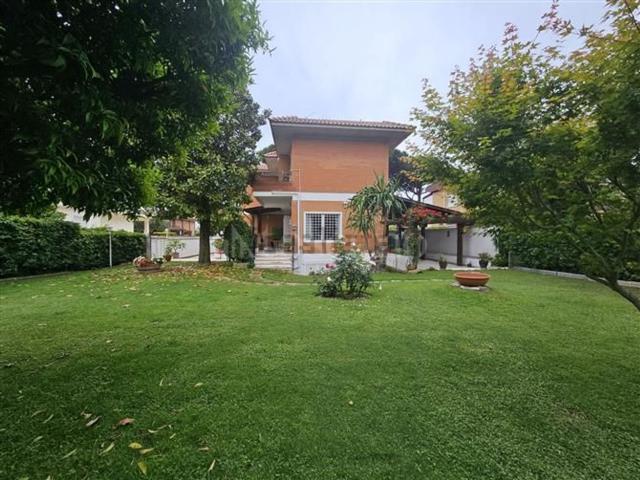 Casa in vendita a Lido di Enea, Roma Capitale