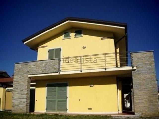 Casa in vendita a La Prada, Carrara