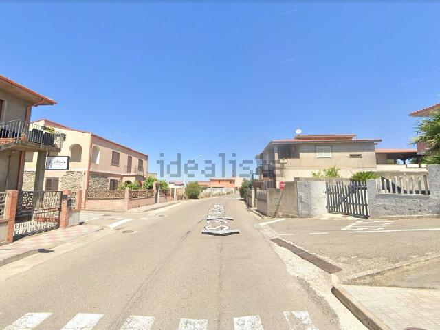 Casa in vendita a Sant'andrea Frius, Sardigna/Sardegna