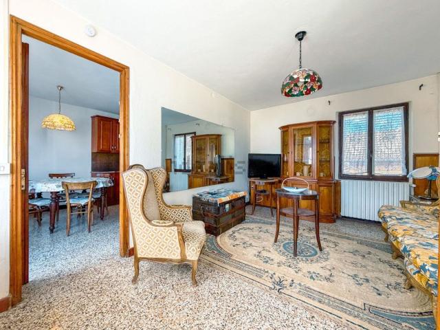 Casa in vendita a Piemonte, Verbano-cusio-ossola