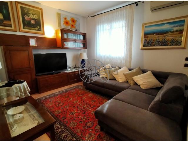 Casa in vendita a Jesolo, Veneto