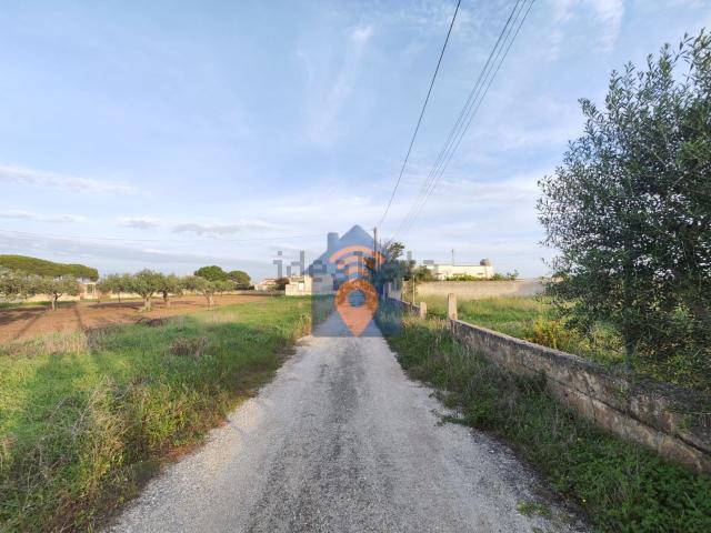 Casa in vendita a Castelvetrano, Sicilia