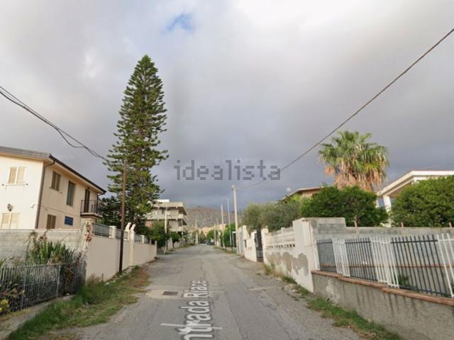 Casa in vendita a Calabria, Reggio Calabria