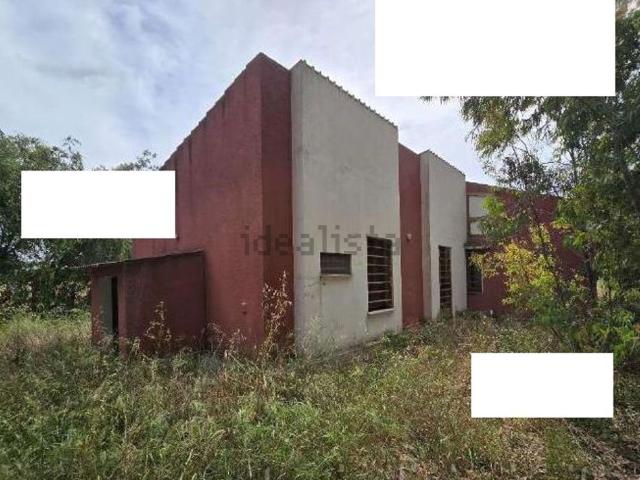 Casa in vendita a Oristano, Sardigna/Sardegna