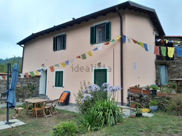 Casa in vendita a Vernazza, Liguria