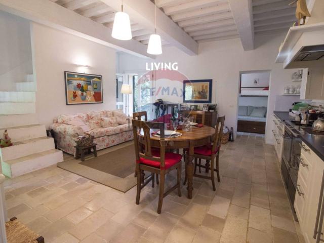 Casa in vendita a Roccastrada, Toscana