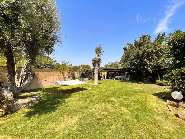 Casa in vendita a Montalto Di Castro, Lazio