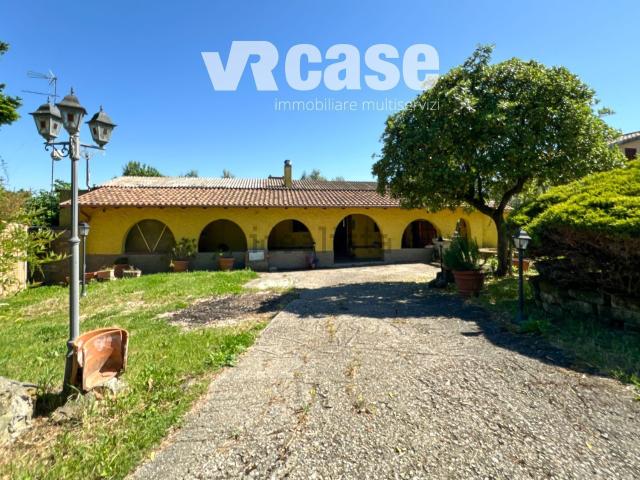 Casa in vendita a Roma Capitale, Lazio
