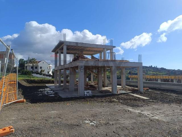 Casa in vendita a Favara, Sicilia