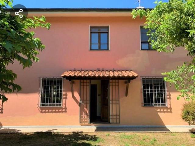 Casa in vendita a Carraia, Camaiore