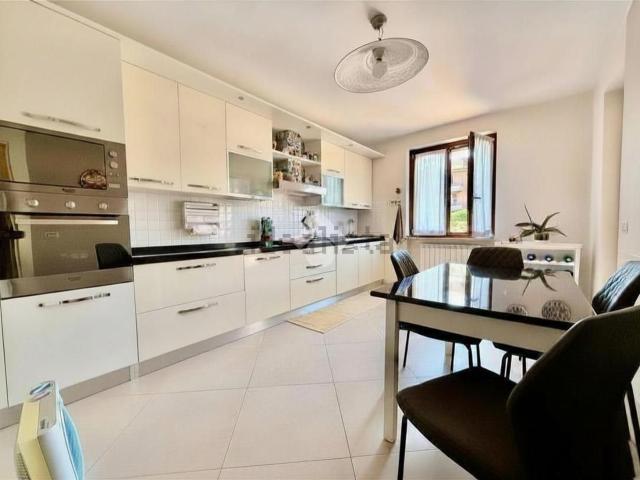 Casa in vendita a Piemonte, Alessandria