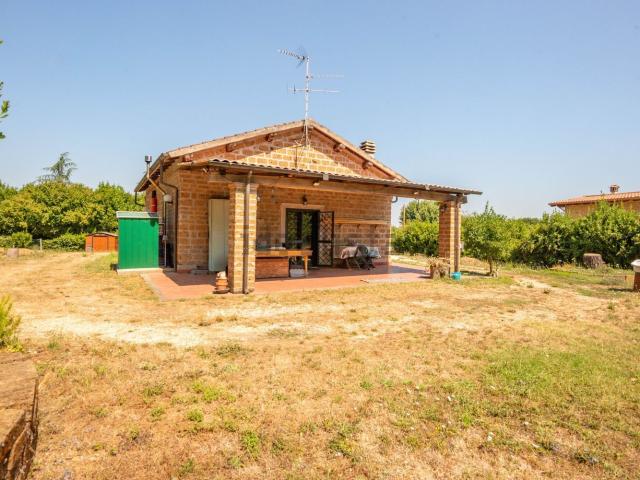 Casa in vendita a Nepi, Lazio