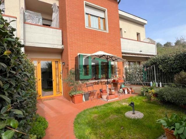 Casa in vendita a Quartiere 3, Firenze