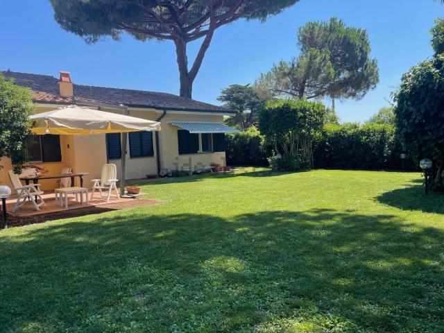 Casa in vendita a Orbetello, Toscana