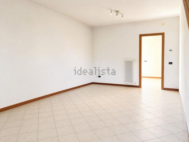 Casa in vendita a Villafranca Padovana, Veneto