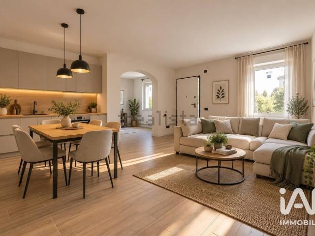Casa in vendita a Ro, Riva del Po