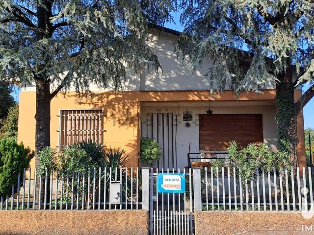 Casa in vendita a Cignano, Offlaga