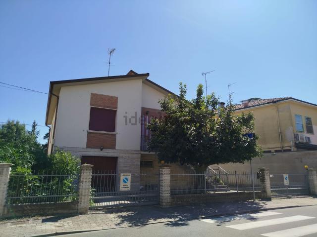 Casa in vendita a Migliarino, Fiscaglia