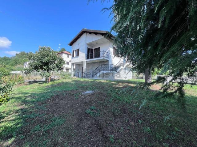 Casa in vendita a Piemonte, Asti