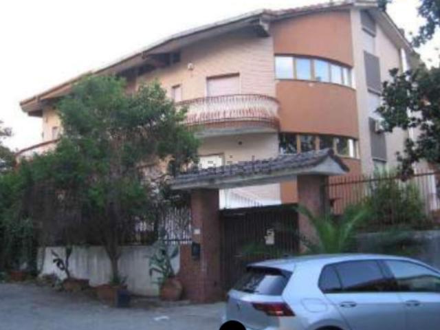 Casa in vendita a Calabria, Cosenza