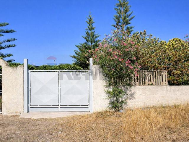 Casa in vendita a Tre Fontane, Campobello Di Mazara