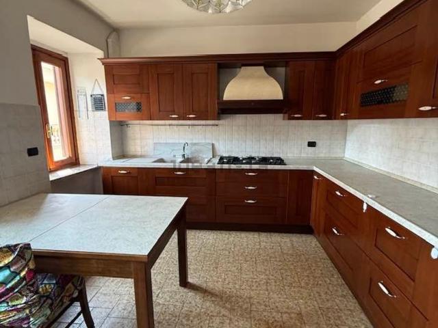 Casa in vendita a Zoverallo, Piemonte