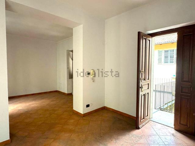 Casa in vendita a Chieri, Torino