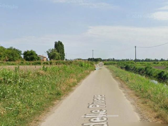 Casa in vendita a Unione Delta del Po, Mesola