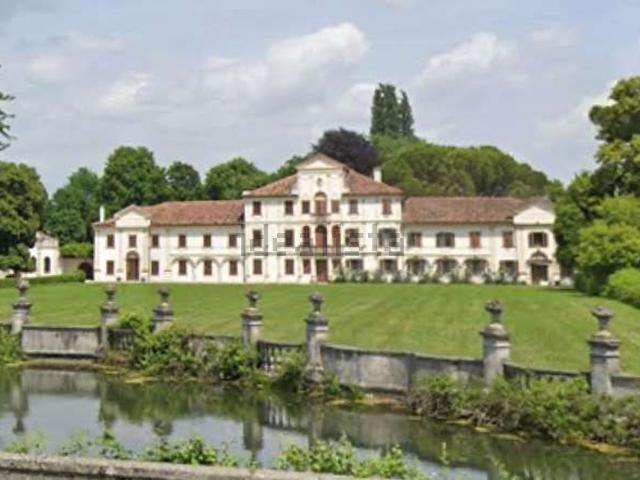 Casa in vendita a Codognè, Veneto