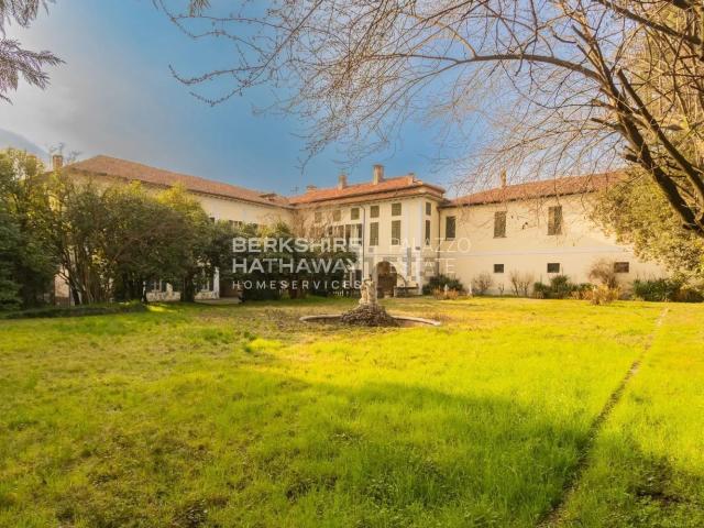 Casa in vendita a Piemonte, Novara