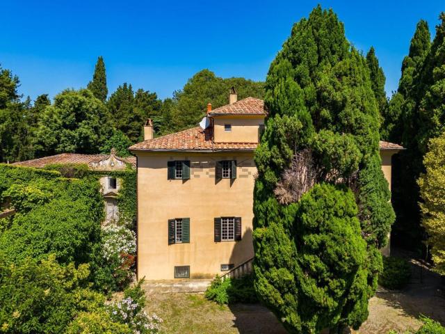 Casa in vendita a La Casa, Collesalvetti