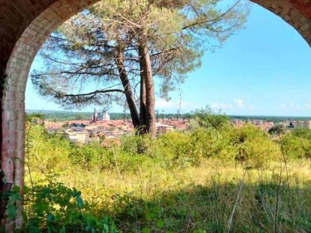 Casa in vendita a Località San Bernardo, Piemonte