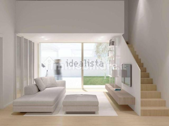 Casa in vendita a Ravenna, Reggio Emilia