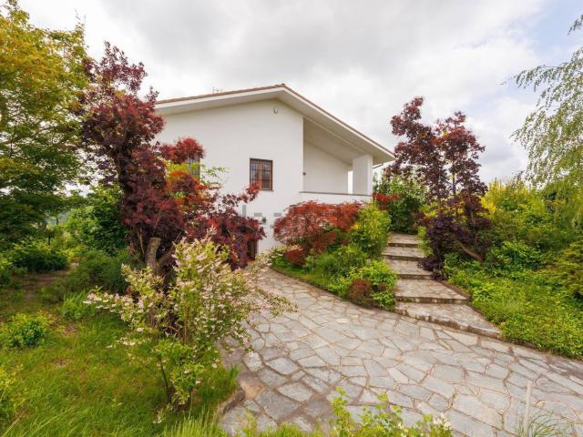 Casa in vendita a Piemonte, Cuneo
