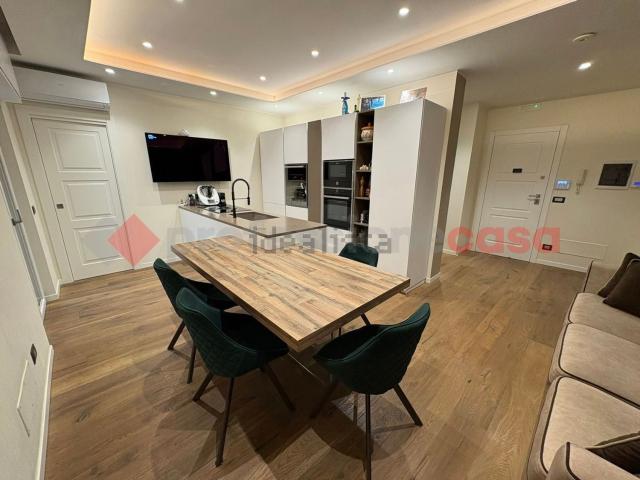 Casa in vendita a Bari