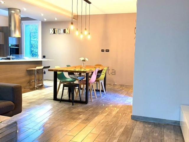 Casa in vendita a San Polo, Podenzano