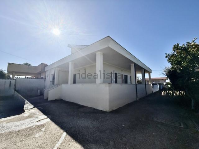 Casa in vendita a Roma Capitale, Lazio