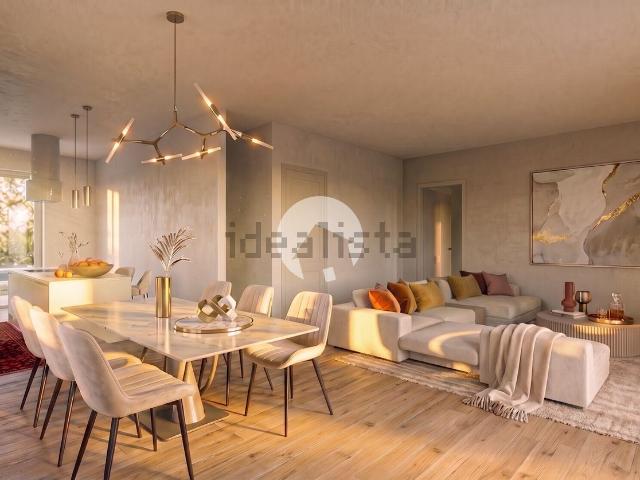Casa in vendita a Migliolungo, Re