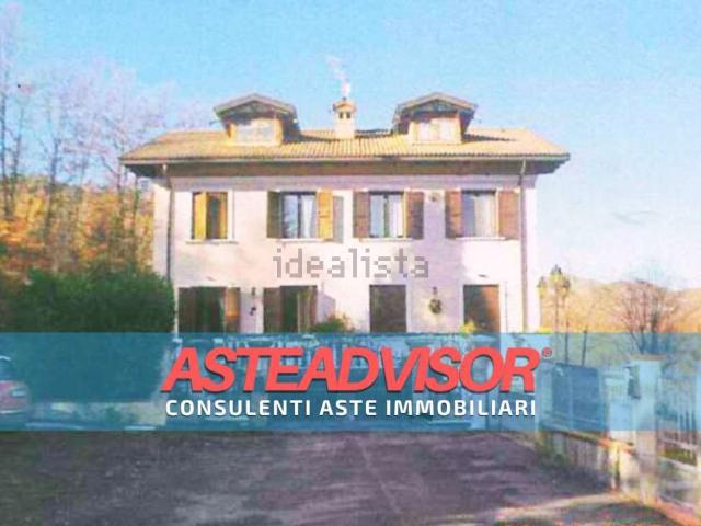Casa in vendita a Unione dei comuni del Distretto Ceramico, Prignano Sulla Secchia