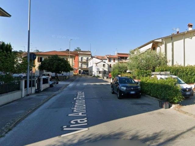 Casa in vendita a Torregrotta, Sicilia