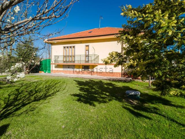 Casa in vendita a Piemonte, Torino