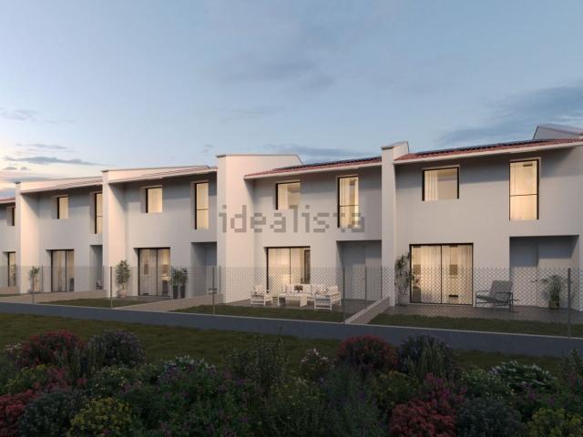 Casa in vendita a Casteldebole, Bologna