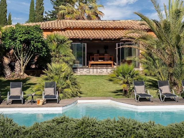 Casa in vendita a Borgo Itria, Castelvetrano