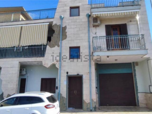 Casa in vendita a Puglia, Taranto