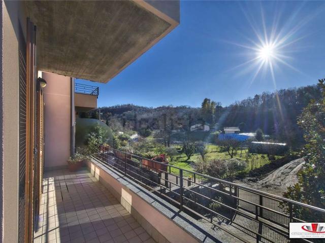 Casa in vendita a Como