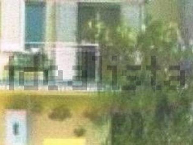 Casa in vendita a Gibellina, Sicilia