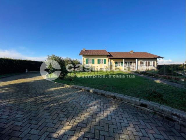 Casa in vendita a Piemonte, Vercelli