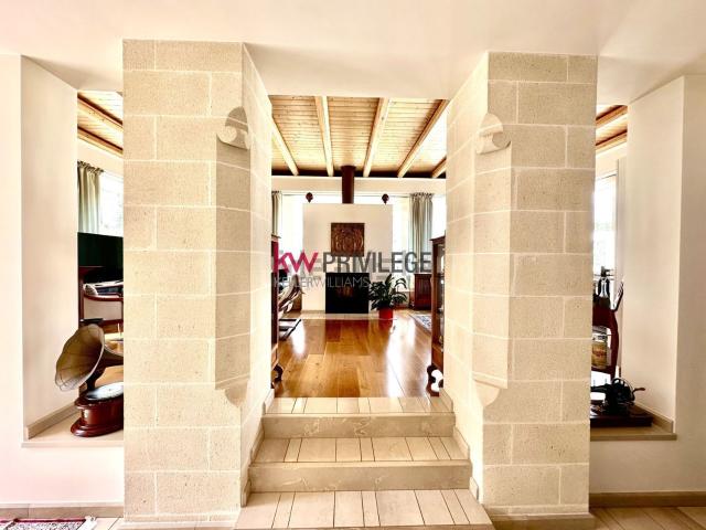 Casa in vendita a Puglia, Taranto