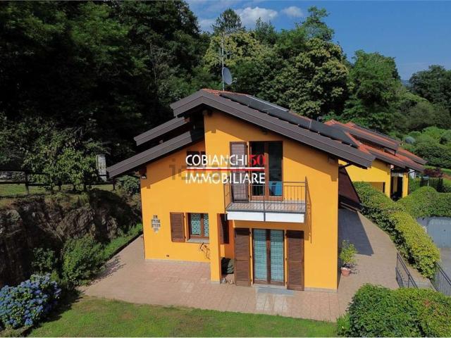 Casa in vendita a Piemonte, Verbano-cusio-ossola